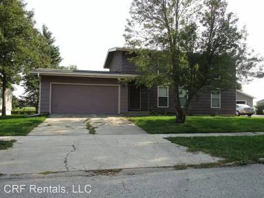 Main picture of 2714 Prescotts Dr
