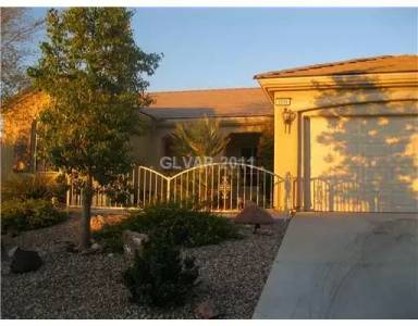 Main picture of 3056 Brownbirds Nest Dr