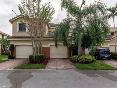 Main picture of 4218 Vineyard Cir