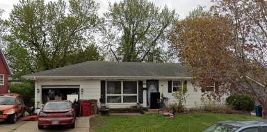 Main picture of 2501 E 17th St