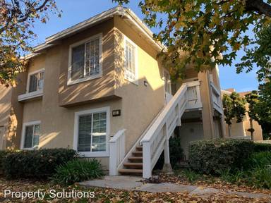 Main picture of 41 Woodleaf