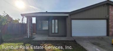 Main picture of 2306 Imran Dr