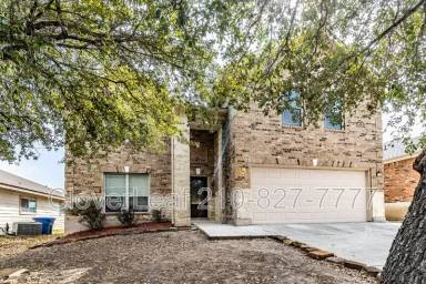 Main picture of 7326 Concerto Dr