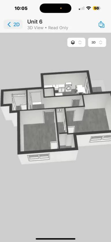 Main picture of 2480 Virginia St