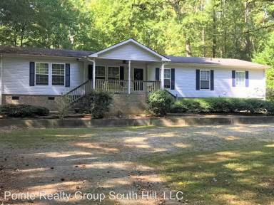 Main picture of 1441 Hinton Mill Rd
