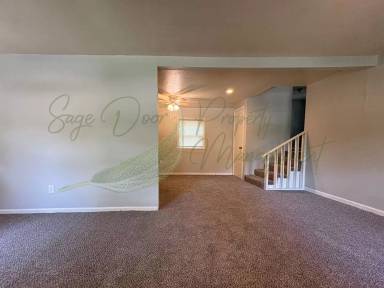 Main picture of 9409 E 67th Ter