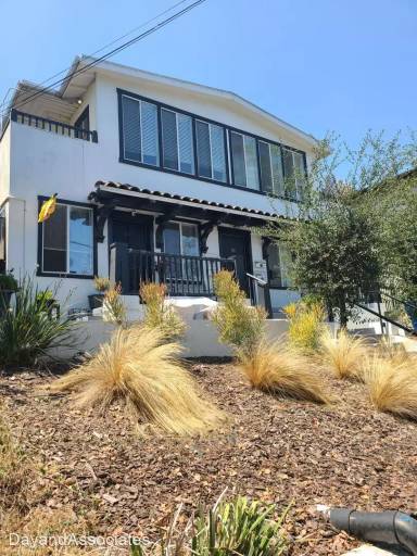 Main picture of 509 S Grand Ave