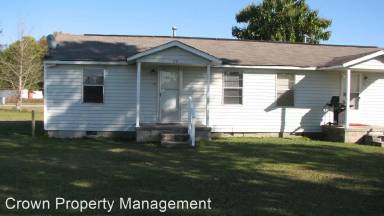 Main picture of 69 Lexington Dr