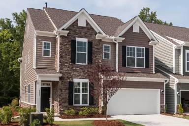 Main picture of 601 Finnbar Dr