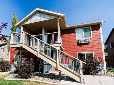 Main picture of 3702 Travertine Way - 2