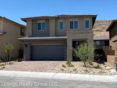 Main picture of 7031 Amethyst Peak St