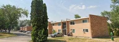 Main picture of 1901 S 4th Ave