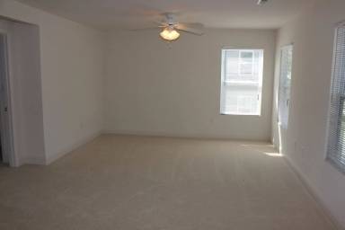 Main picture of 1902 Tabor Village Dr