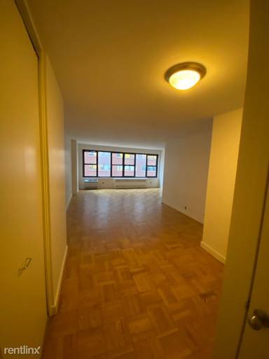 Main picture of 145 4th Ave Apartments