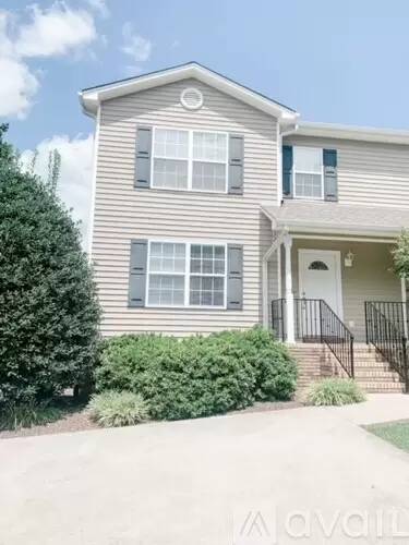 Main picture of 210 Life Bridges Ln SW