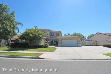 Main picture of 2207 Weyrich Ct