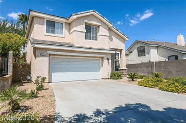 Main picture of 937 Marino Hills Dr