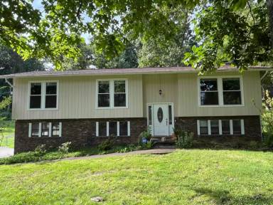 Main picture of 2725 Shropshire Blvd