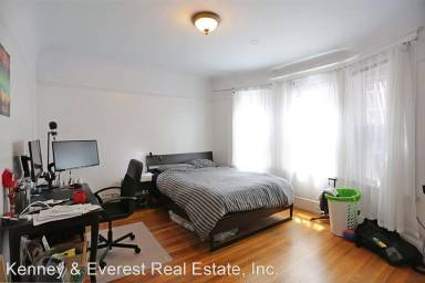 Main picture of 1219 Taylor St