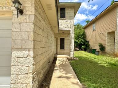 Main picture of 6708 Cannonleague Dr