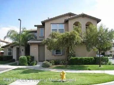 Main picture of 3391 Night Bloom Ln