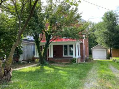 Main picture of 805 Winchester Ave