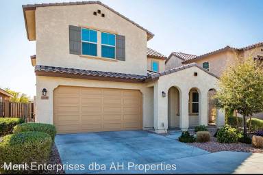 Main picture of 12137 W Desert Moon Way