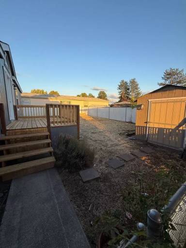 Main picture of 8220 23rd St