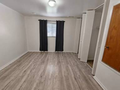 Main picture of 797 Babbitt Rd