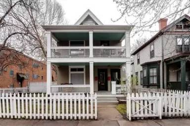 Main picture of 396 Laurel Ave