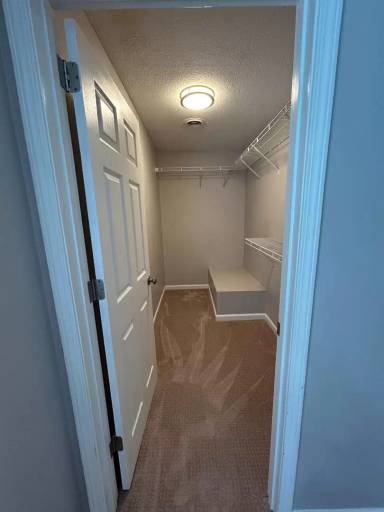 Main picture of 3324 Yellow Sulphur Rd
