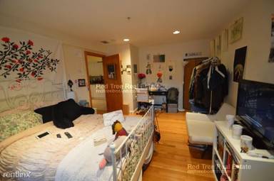 Main picture of 1791-1801 Beacon St