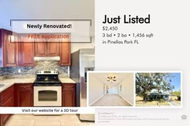 Main picture of 6475 Cedarbrook Dr S
