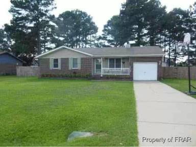 Main picture of 5584 Grimes Rd