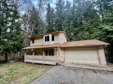 Main picture of 450 W Alder Dr