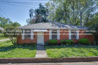 Main picture of 506 23rd St
