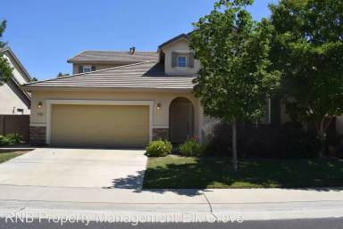 Main picture of 9785 Tundra Swan Cir