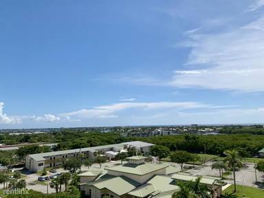 Main picture of Casa Costa Condos