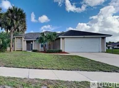 Main picture of 5241 Goldenwood Dr