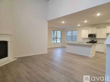 Main picture of 2856 Hale Rd