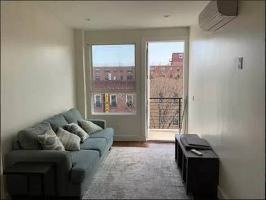 Main picture of 1185 Gates Ave