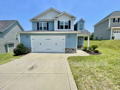 Main picture of 512 Rempstone Ln