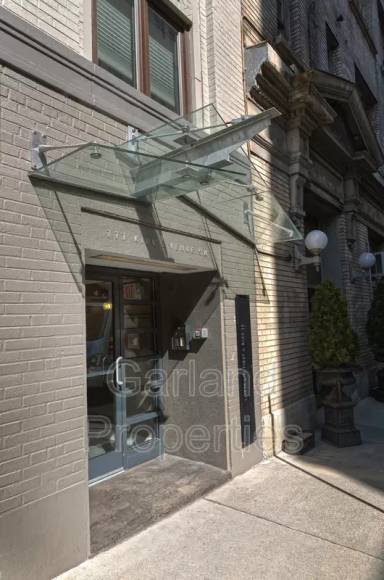 Main picture of The Lofts at First and Kirk