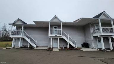 Main picture of Cosey Beach Apartments
