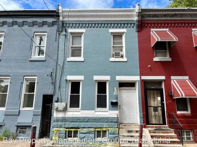 Main picture of 2228 N Carlisle St