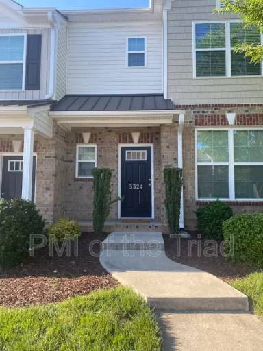 Main picture of 5324 Farm House Trl