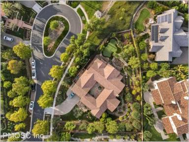 Main picture of 6 Buckaroo Rd