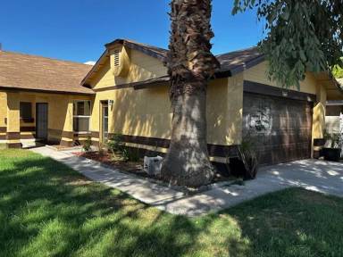 Main picture of 1116 Adelaide Ave