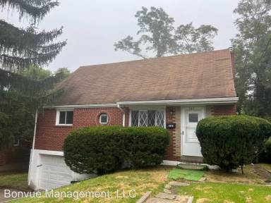 Main picture of 580 Guylyn Dr