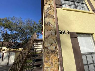 Main picture of 5617 E 127th Ave